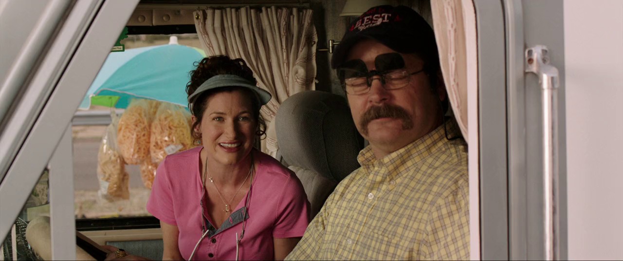 We're the Millers (2013) BluRay Tamil + English 720p x264 AVC AAC 2.0 ESub.mkv.0001